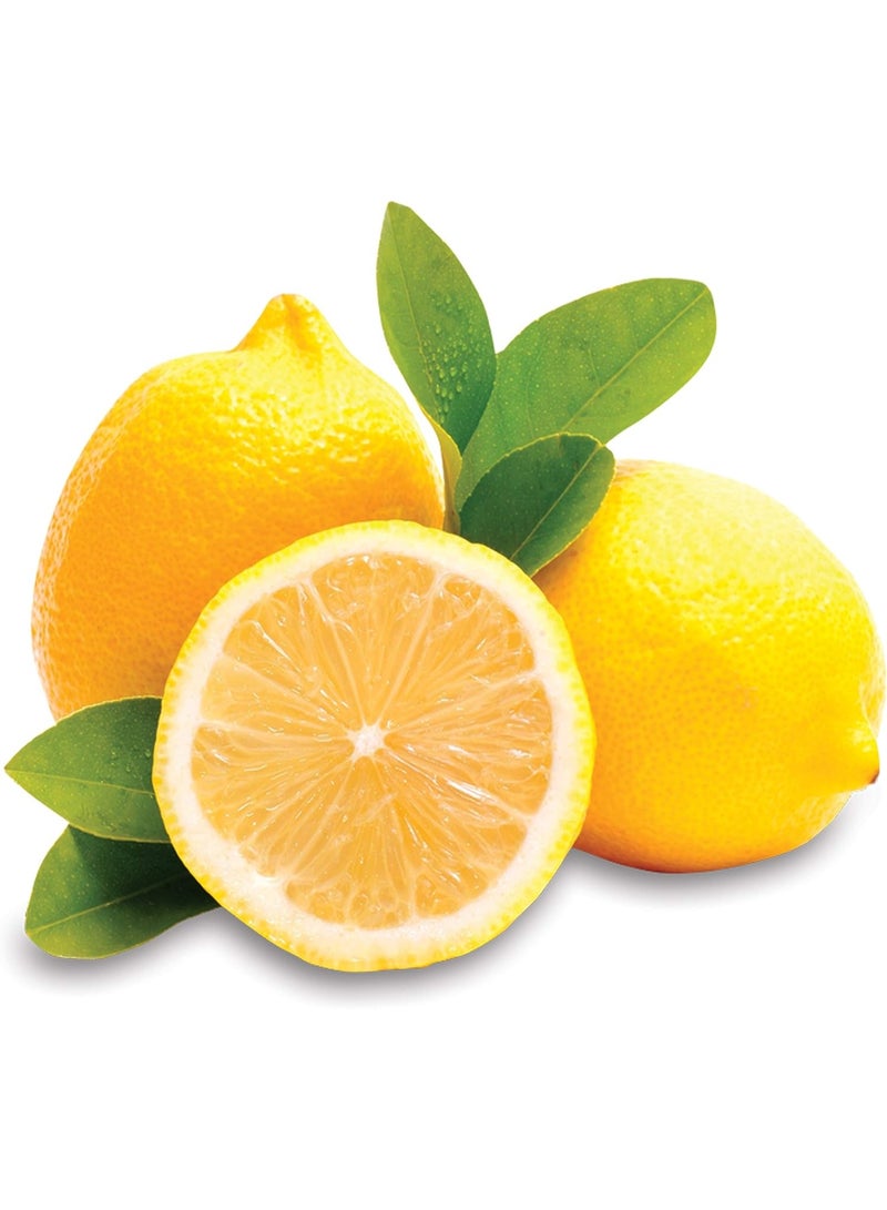 A3 Lemon Cream tube 25ml - Image 3